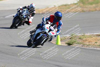 media/Oct-14-2023-TrackXperience (Sat) [[0517685739]]/Level 2/session 5 turn 12/